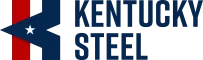 Kentucky Steel Buildings, Panel & Supply, LLC Logo