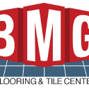 BMG Distributors, LLC Logo