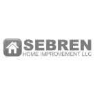Sebren's Home Improvement LLC Logo