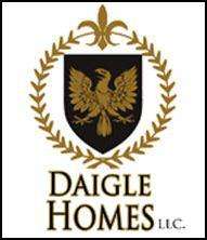 Daigle Home Improvements & Repairs, LLC Logo