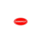 Termipest, Inc. Logo