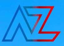 Airzone Cooling and Heating, LLC Logo