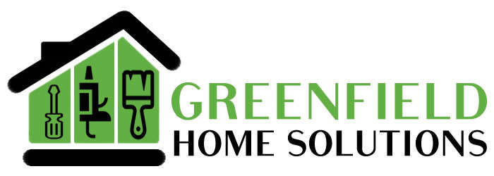 Greenfield Home Solutions, LLC Logo