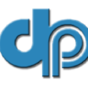 Drake Professional Park Logo