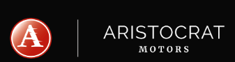 Aristocrat Motor Co Logo
