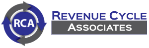 Revenue Cycle Associates Logo