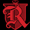 Redco Construction Inc Logo