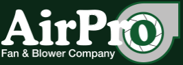 AirPro Logo