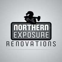 Northern Exposure Renovations Logo