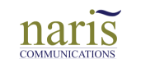 Naris Communications, LLC Logo