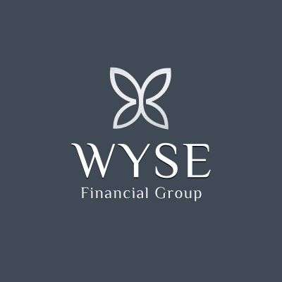 Wyse Financial Group, LLC Logo