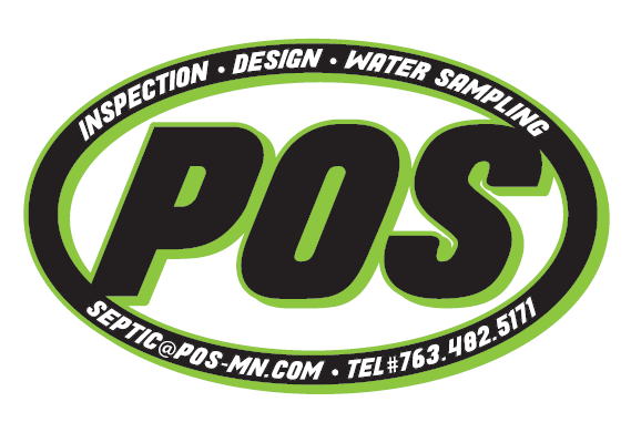 Progressive Onsite Septic LLC Logo