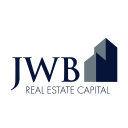 JWB Property Management, LLC Logo