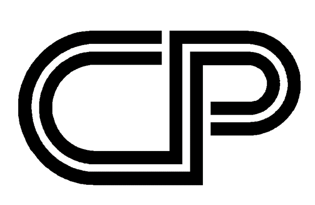 Chastain Properties Logo