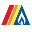 Delta Liquid Energy Logo