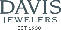 Davis Jewelers Logo