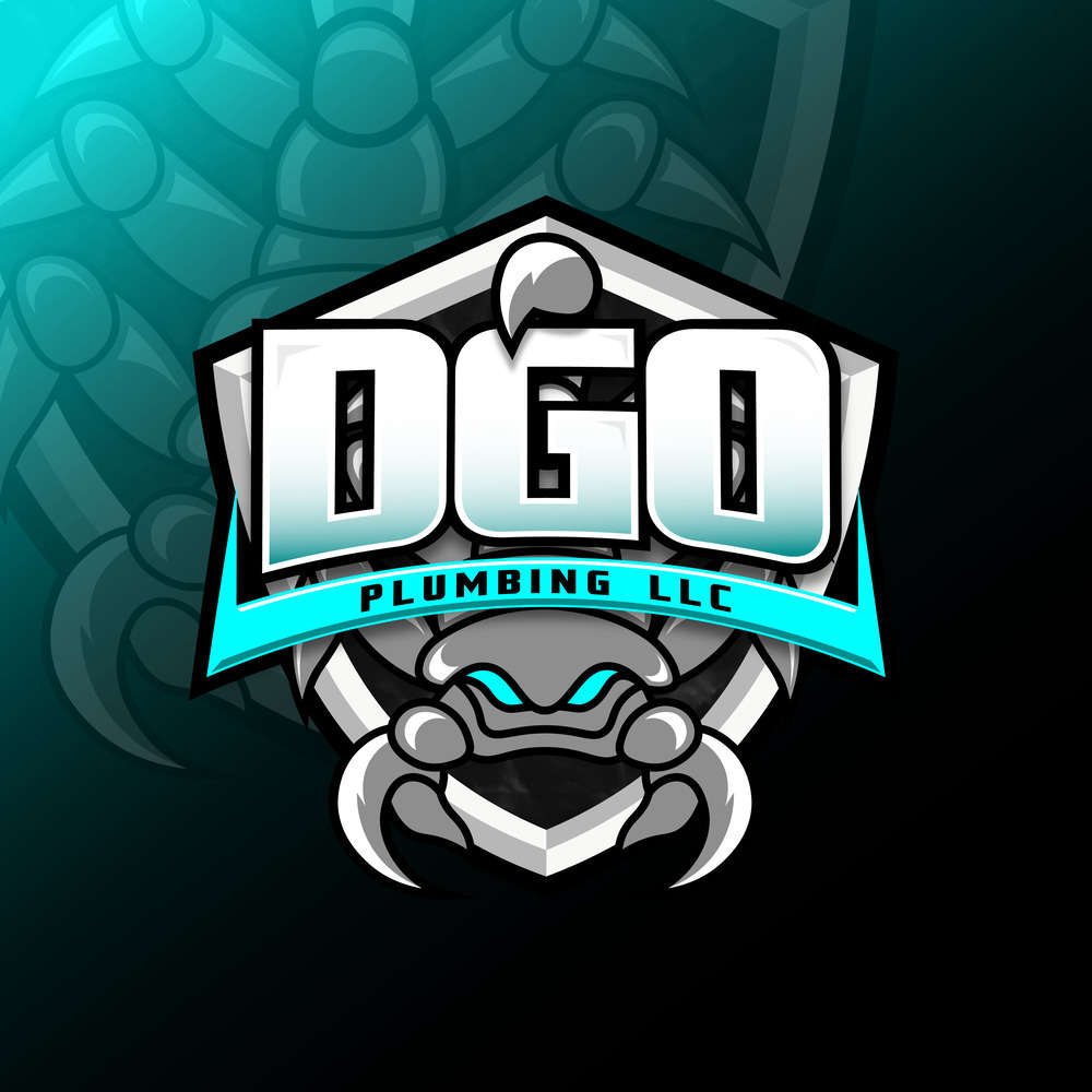 DGO Plumbing LLC Logo