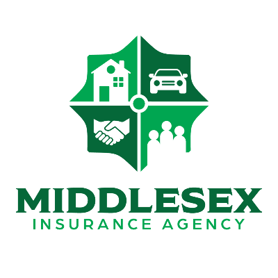 Middlesex Insurance Agency, LLC Logo