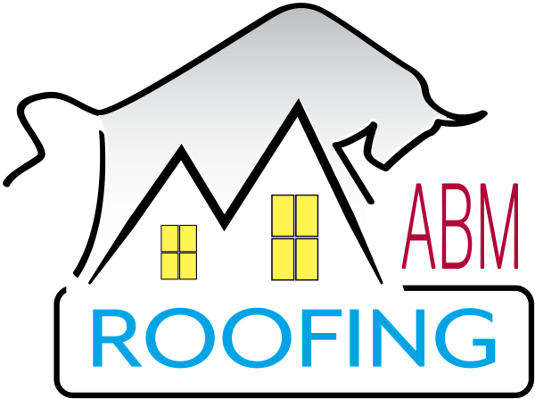 ABM Services & Renovations Inc Logo