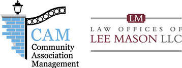 Community Association Management, LLC Logo