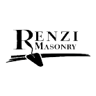 Paul Renzi Masonry Logo