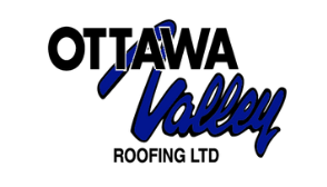 Ottawa Valley Roofing LTD Logo