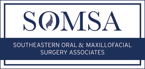 Southeastern Oral & Maxillofacial Surgery Assoc PC Logo