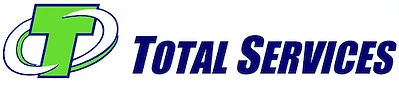 Total Services Logo