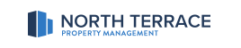 North Terrace Property Management Logo