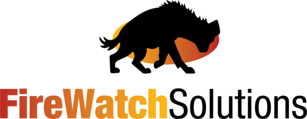 Firewatch Solutions Logo