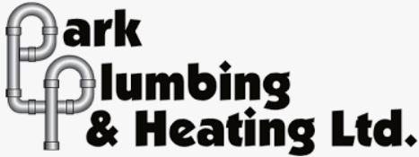 Park Plumbing & Heating Ltd Logo