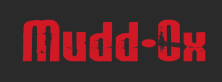 Mudd-Ox Inc Logo