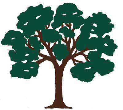 Crown Tree Care Inc. Logo