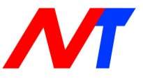 NewToMedia, Inc. Logo