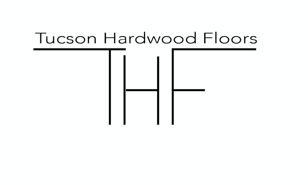 Tucson Hardwood Floors, L.L.C. Logo