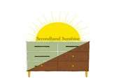 Secondhand Sunshine Furniture Refinishing LLC Logo