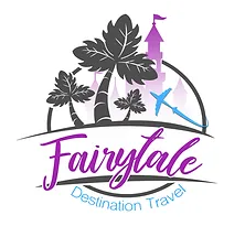 Fairytale Destination Travel LLP Logo