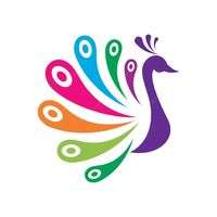 Peacock Plumbing LLC Logo