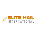 Elite Hail International LLC Logo