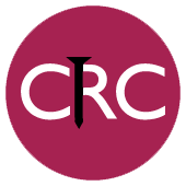 CRC Renovation, Inc. Logo