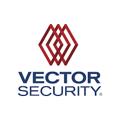 Vector Security, Inc. Logo