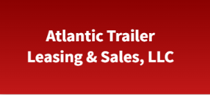 Atlantic Trailer Leasing & Sales Logo