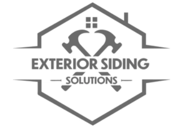 Exterior Siding Solutions Logo