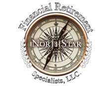 Northstar Financial Advisors Logo