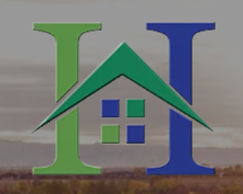 Housemart Inc. Logo