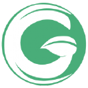 Gerrein Green Logo