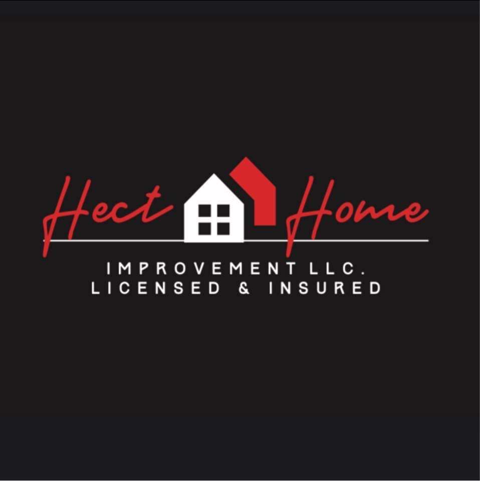 Hect Home Improvements, LLC Logo