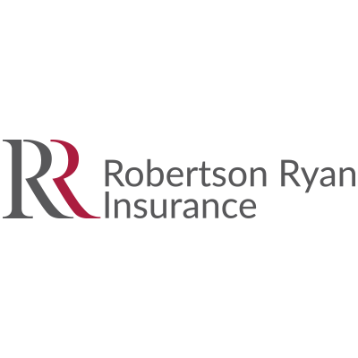 Robertson Ryan Insurance Logo