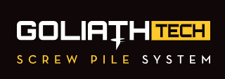 GoliathTech Inc. (Head Office) Logo
