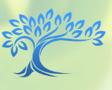 JC Tree Care, LLC Logo